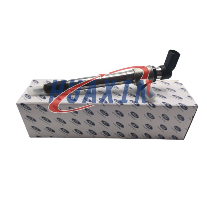 injector BK2Q9K546AG